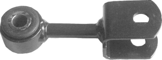 Obrázok Tyč/Vzpera stabilizátora HART  423777
